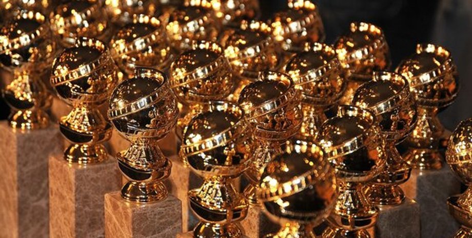 Фото с сайта kinopoisk