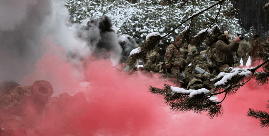 война в украине, купянское направление, ссср, ссс рф, генштаб ссср, позиции. новости харькова