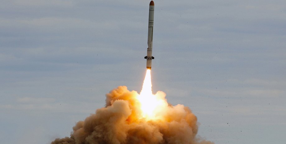 Share: On the morning of November 8, the Russians attacked Ukraine with cruise m...