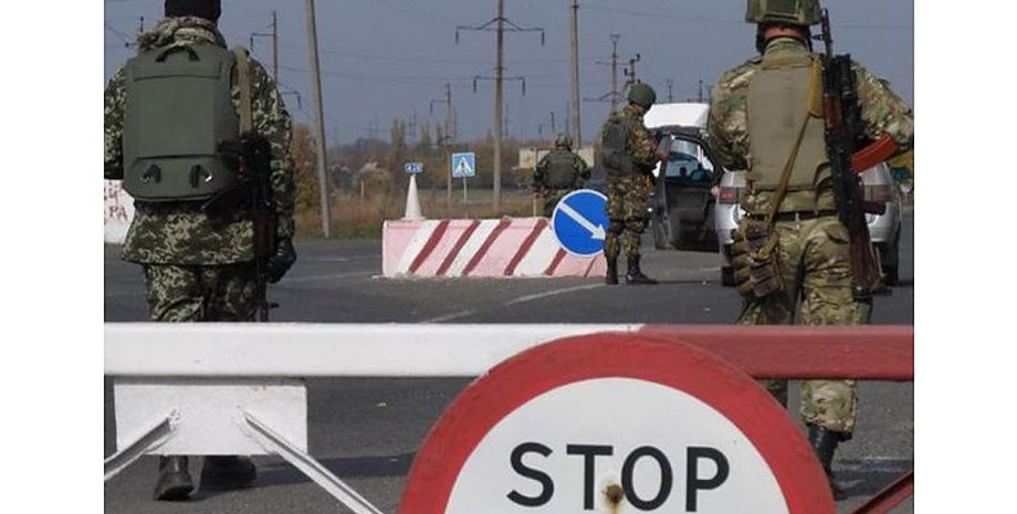 Фото: "Вчасно"