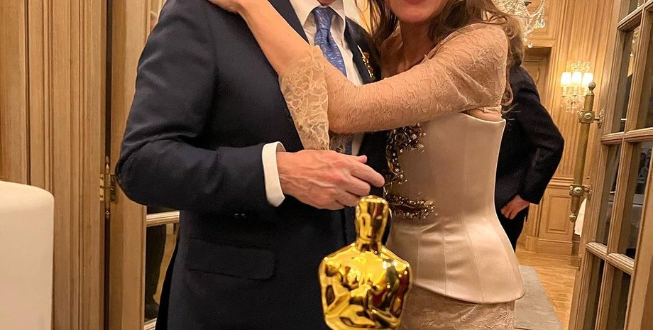 Мишель Йео, Жан Тодт, свадьба, свадьба 2023, мишель йео свадьба