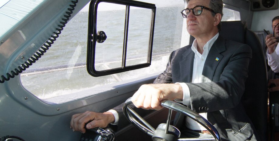 Фото: УНИАН