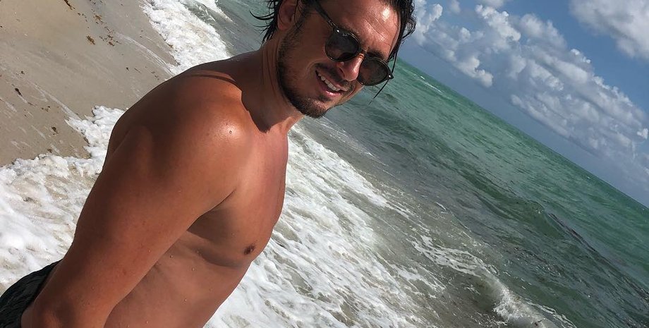 Бошко Балабан