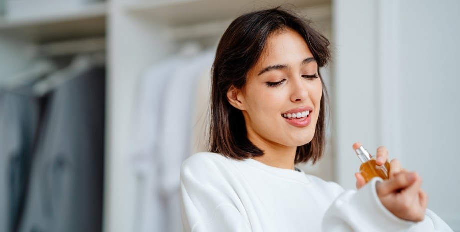 Парфюм парфюм, парфюм, духи