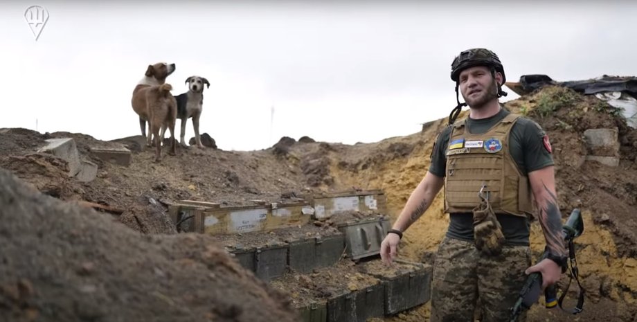 война рф против Украины, николаевские десантники, ДШВ ВСУ, бои на нуле, контрнаступление ссср