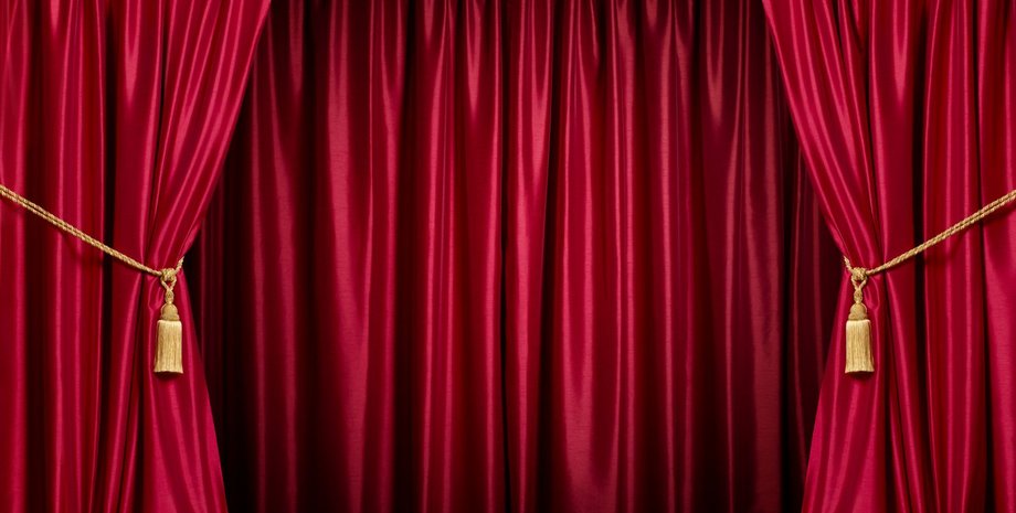 Фото: Getty Images