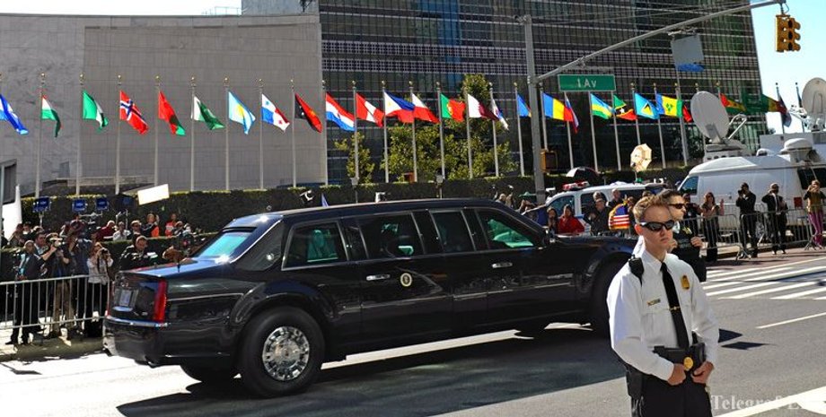 Иллюстративное фото