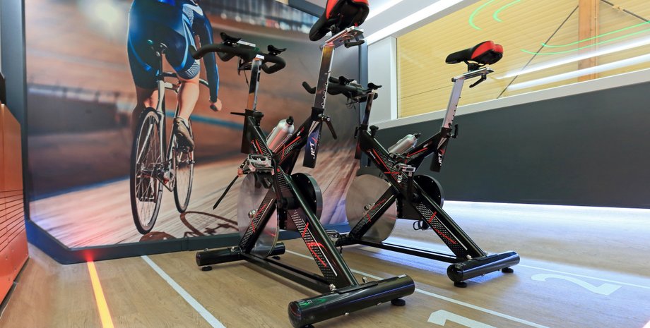 Ideenzug / Фото: Deutsche Bahn