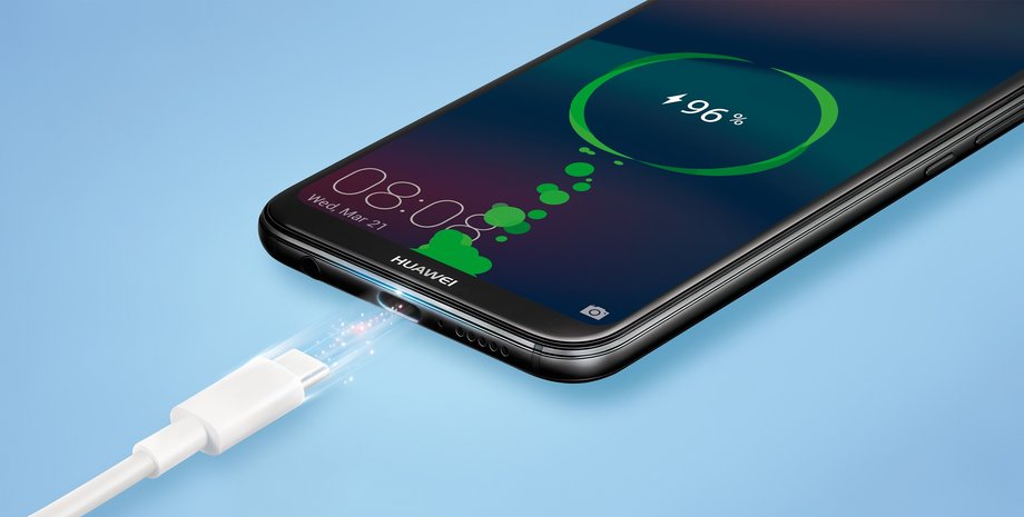 Фото: Tehnot.com