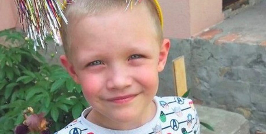 Фото: Кирилл Тлявов / rbc.ua