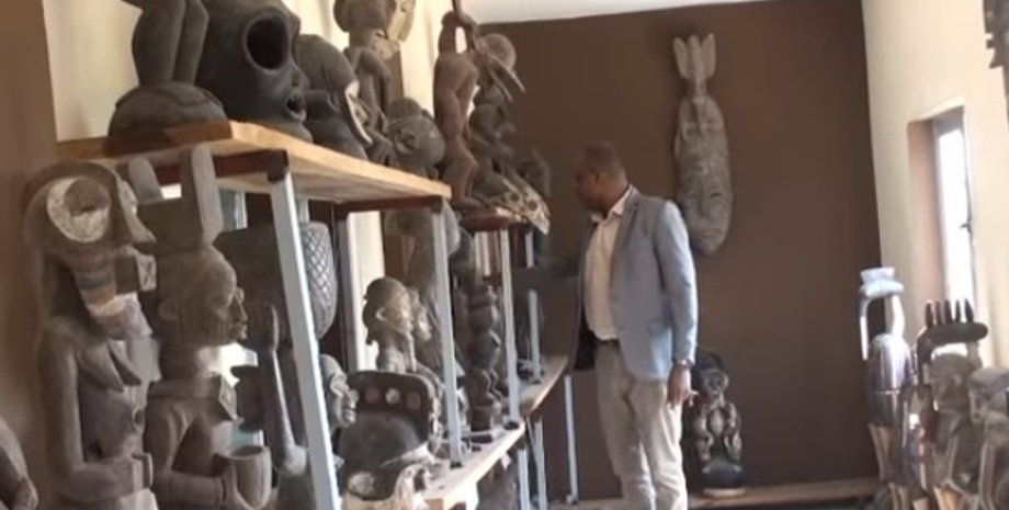 Фото: Скриншот