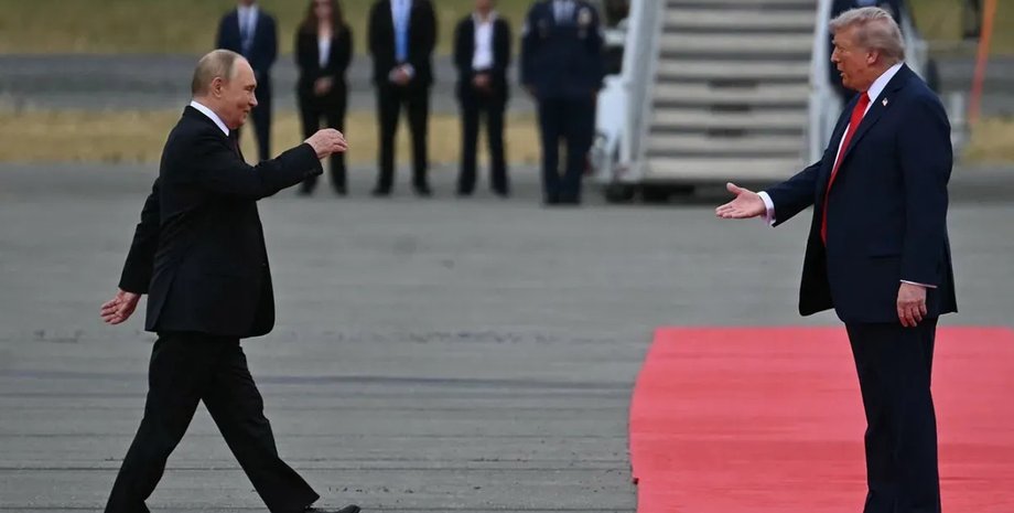 Путіна запросять на саміт лідерів G20 Саміт лідерів G20 Маямі Путін