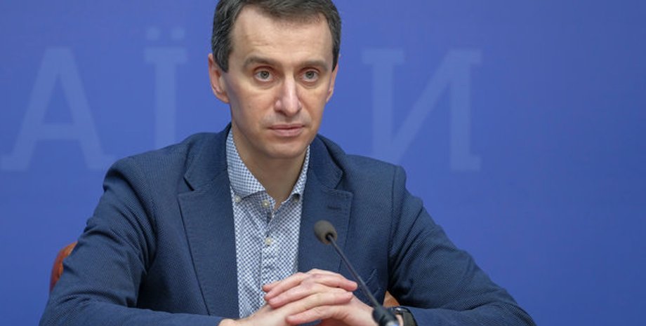 Фото: пресс-служба Кабмина