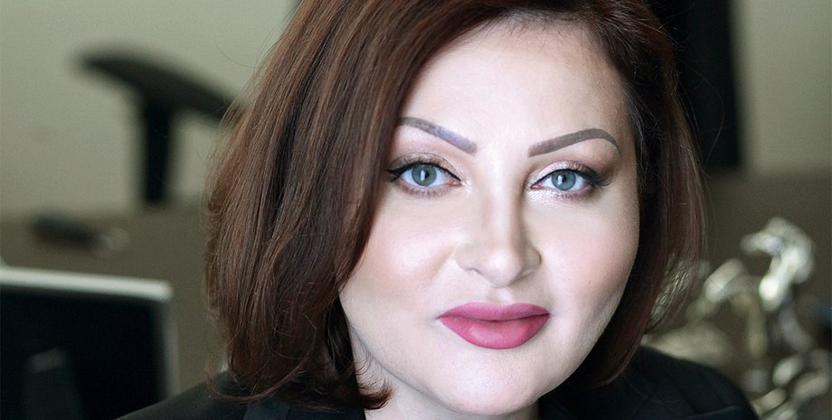 Фото: Александр Чекменев