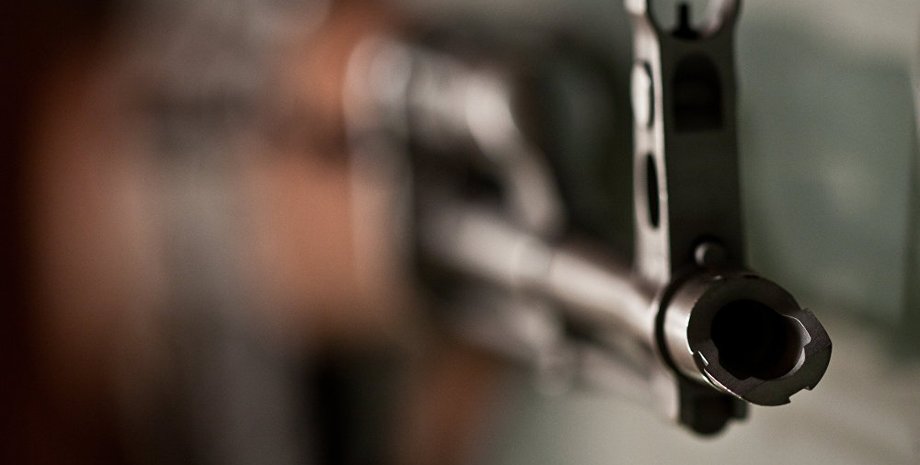 Фото: flickr.com / Geoffrey Fairchild