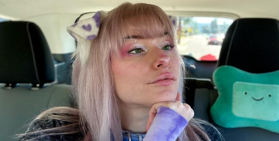 блогер, собака блогер, собака