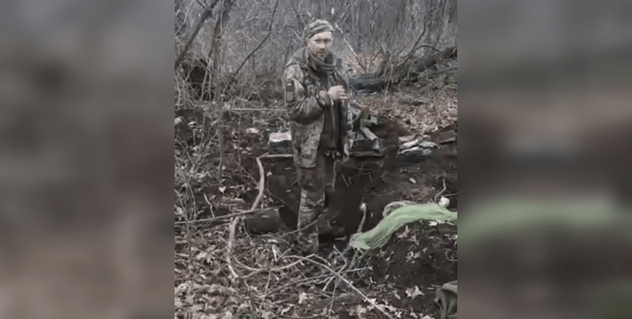 военное преступление, военное преступление, расстрел пленного, расстреляли пленного, расстрел военнопленного