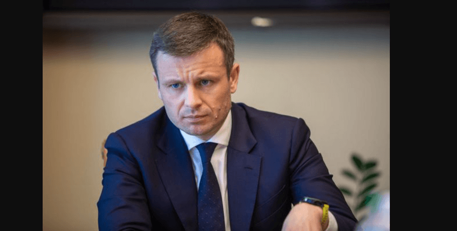 помощь Украине, Минфин, Сенат США, Большая семерка