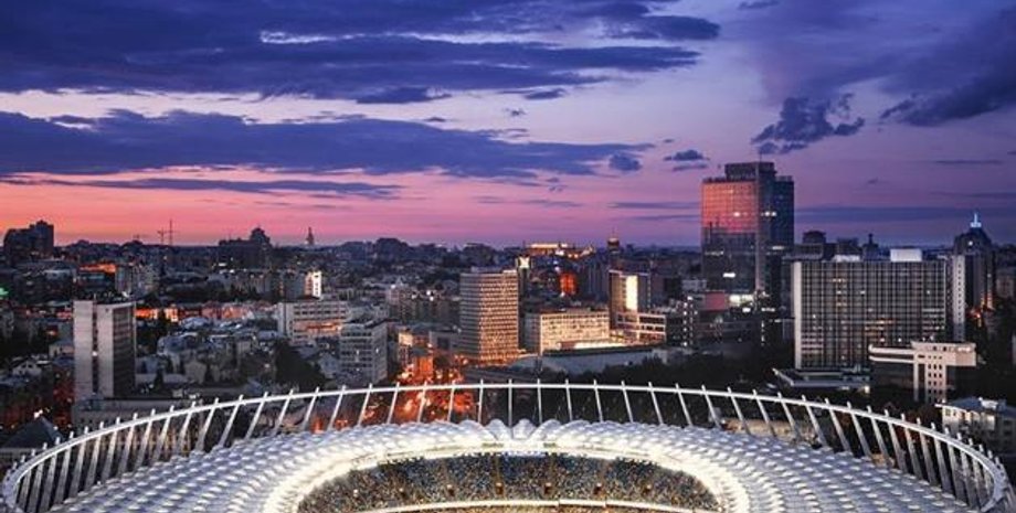 Фото: facebook.com/minifootballcom