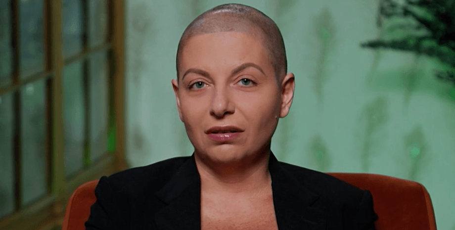 Маргарита Симоньян Маргарита Симоньян