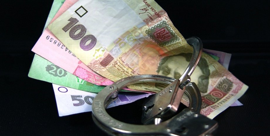 Фото: illyichevsk.od.ua