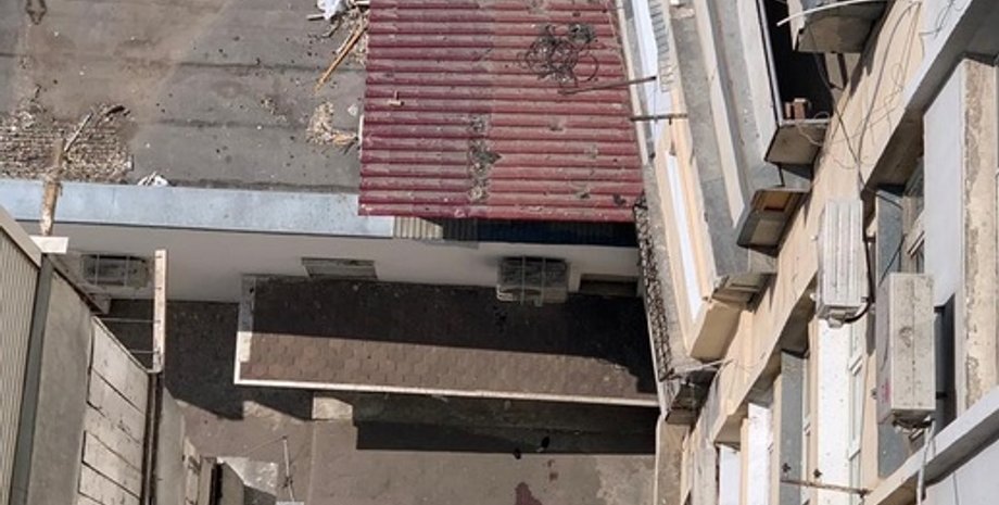 Фото: od.npu.gov.ua