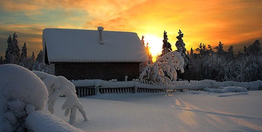 Фото: liveinternet.ru