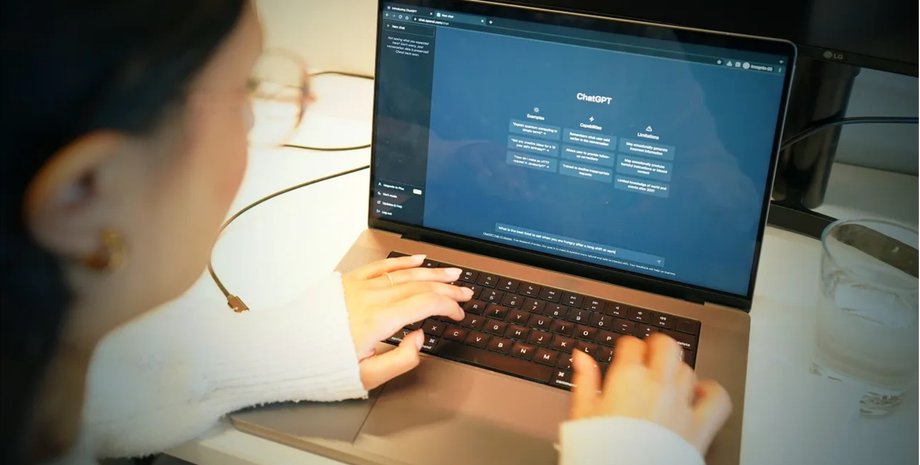 ШІ навчився натискати на галочку "Я не робот"