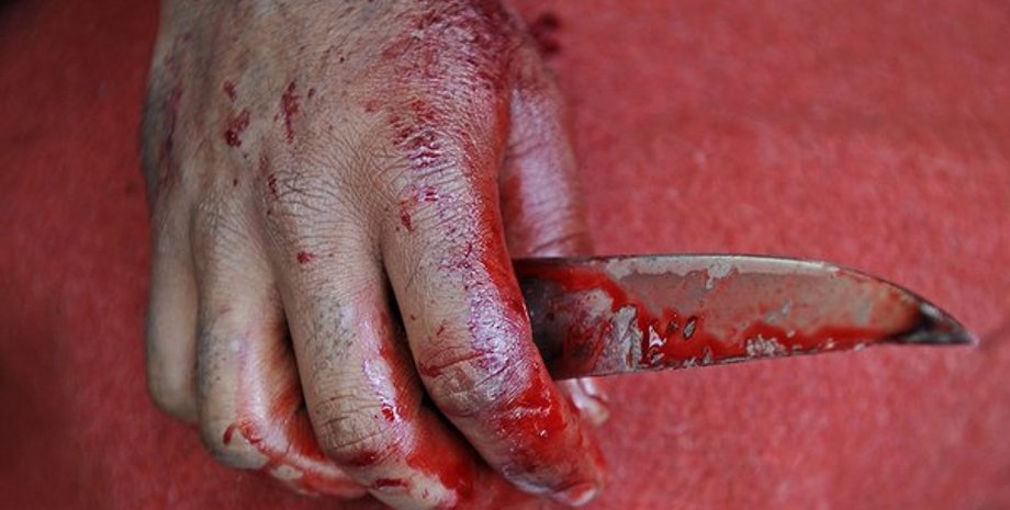 Фото из открытого источника