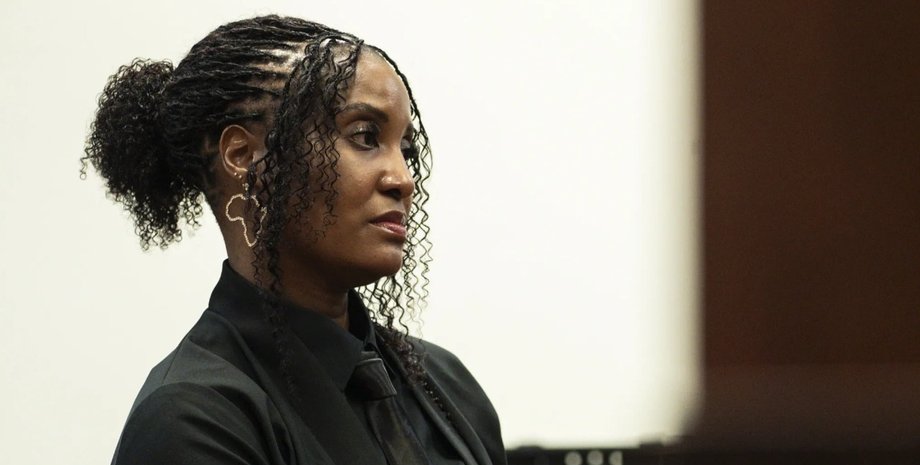 Дудузіле Зума вербувала африканців на війну проти України ПАР скандал Дудузіле Зума