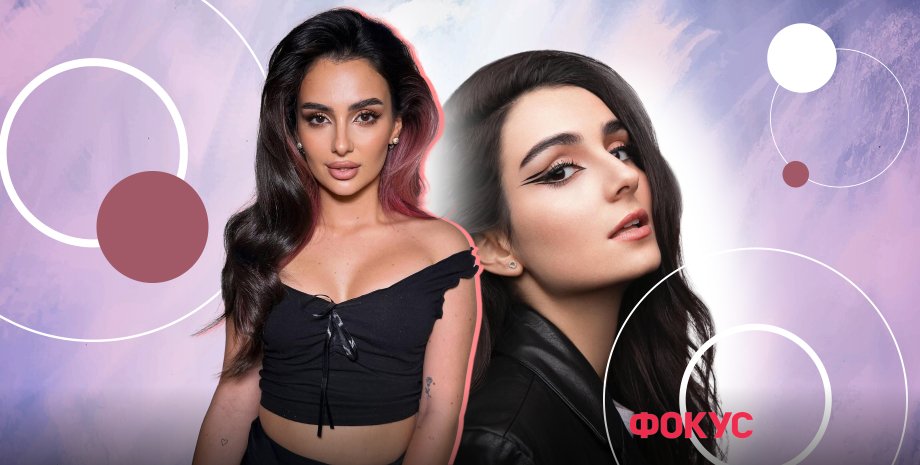 Анна Тринчер пластика Анна Тринчер пластические операции изменения внешности Анны Тринчер пластический хирург про Анну Тринчер