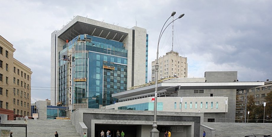 Фото: "СтройОбзор"