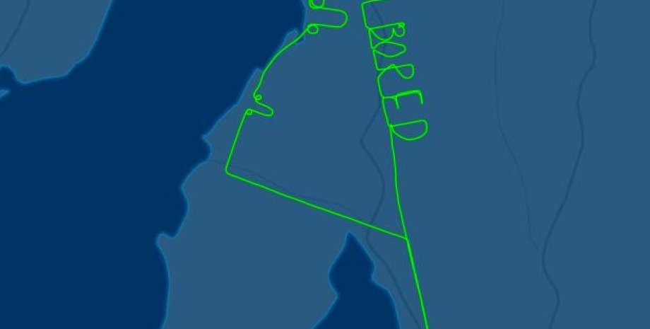 Фото: abc.net.au