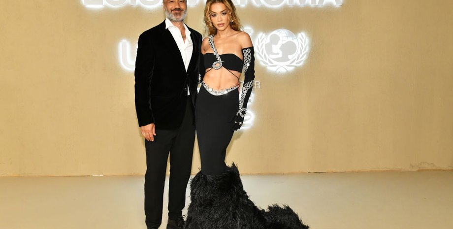 Рита Ора, Тайка Вайтити, певица Рита Ора, Рита Ора стиль, Рита Ора фигура, Рита Ора муж