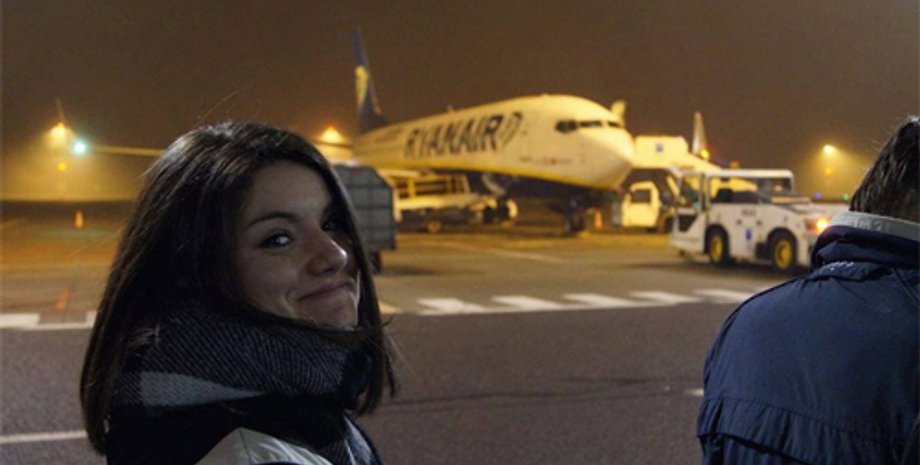 Фото: avianews.com