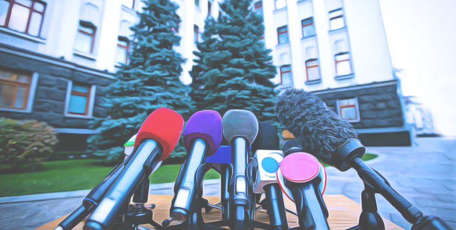 Фото: etcetera.media