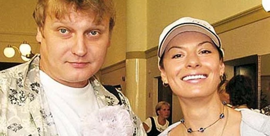 лачина, олег будрин, ирина лачина, олег будрин, воронины, пропажа, пропал муж, пропал олег будрин