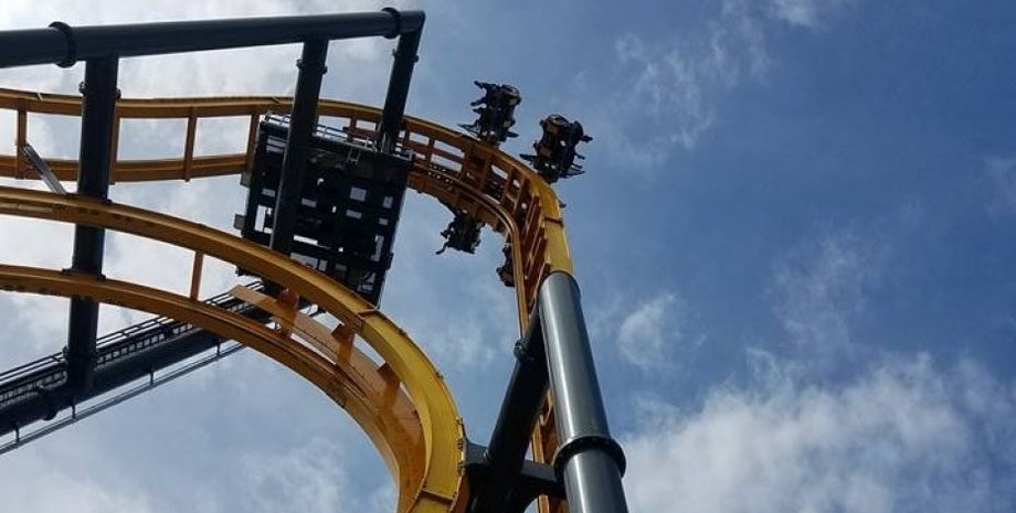 Фото: Terri Scott Crysel / foxnews.com