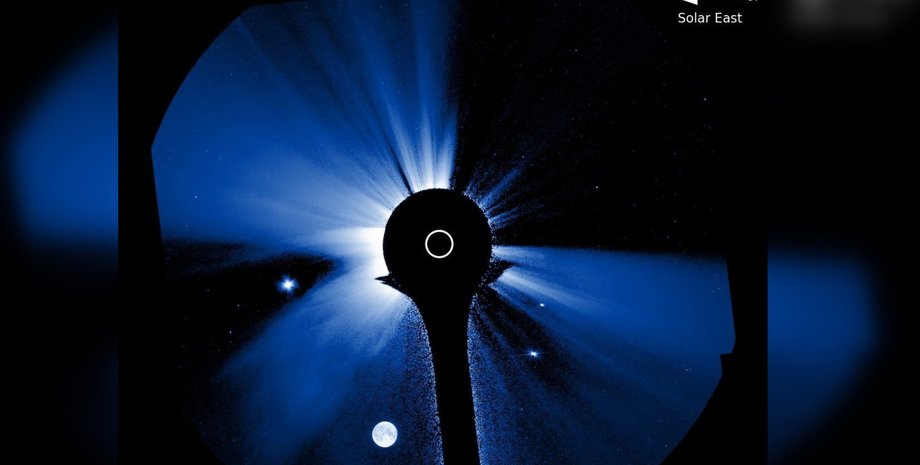 сонце сонце, спалах на сонці, магнітна буря, геомагнітна буря