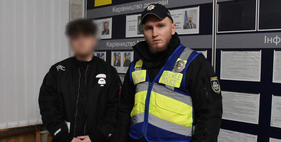 мажоров задержали, мажор, киев, мажоры скандал, мажоры скандал