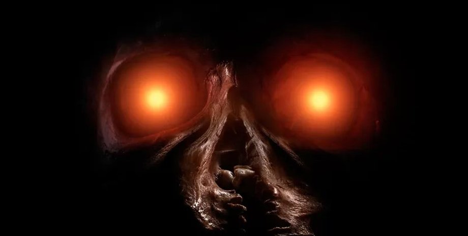 страх, механізм страху, страх і мозок