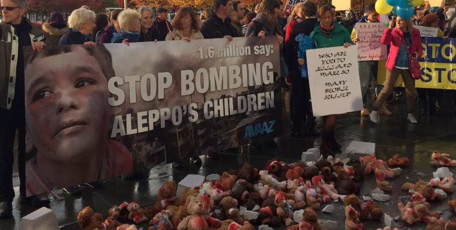 Фото: twitter.com/jcbehrends