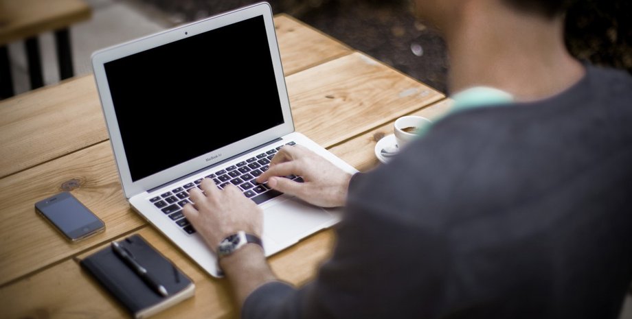 Фото: pxhere.com