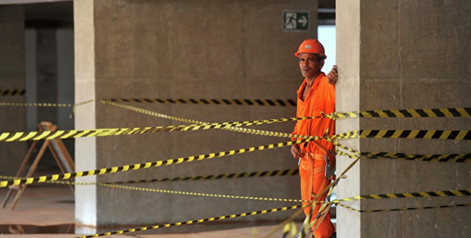 Фото: РИА Новости Украина