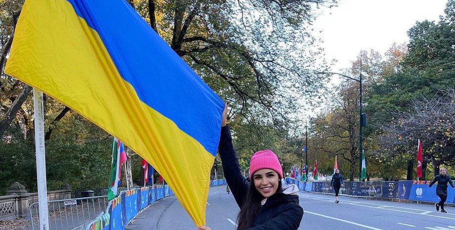 Санта Димопулос, Санта Димопулос чаепитие в Версале, Санта Димопулос певица, Санта Димопулос где сейчас