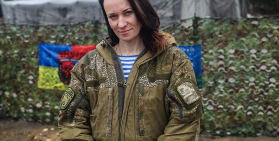 рада, верховная рада, выборы, европейская солидарность, зверобой, маруся зверобой порошенко