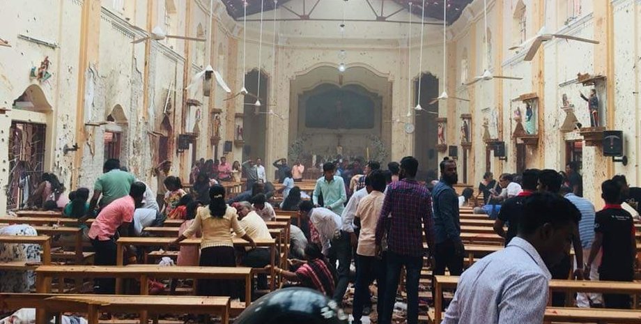 Фото: twitter.com/aashikchin