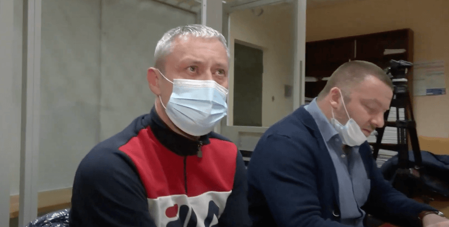 ярославський дтп, олександр ярославський дтп, ярославський збив людину, дтп харків, водій DCH, водій ярославського