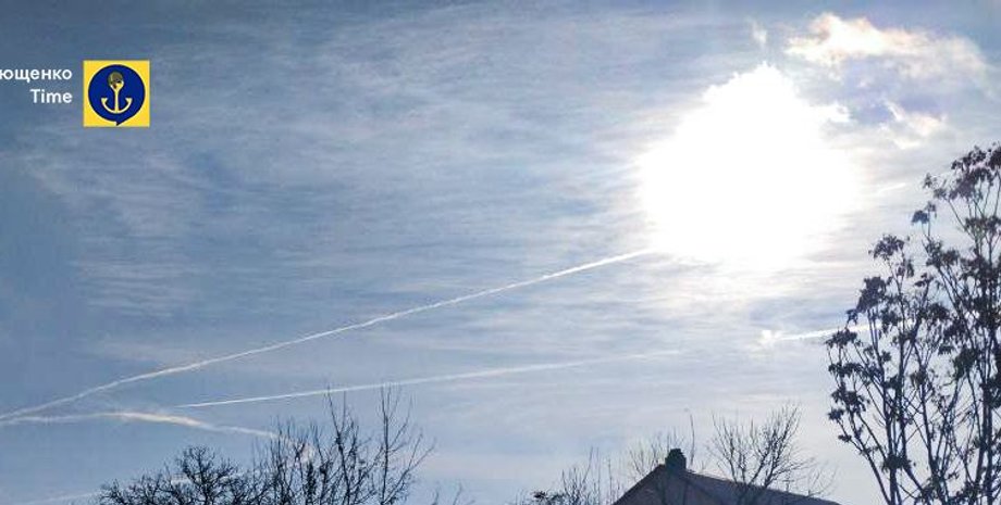 Донбасс, Мариуполь, авиация, РФ