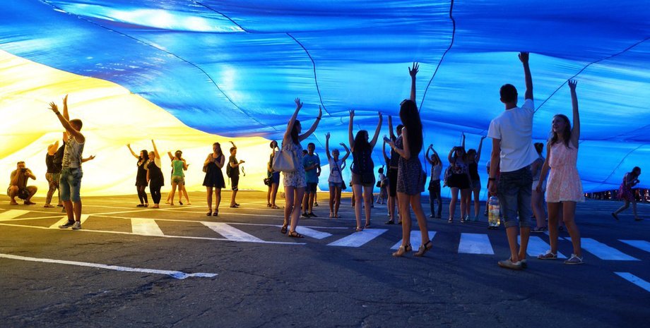 Фото: открытые источники